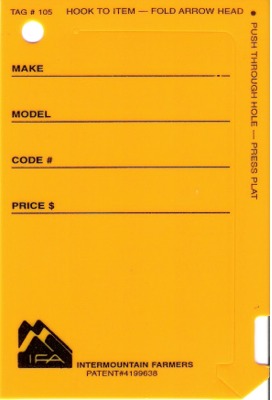 www.macrayco.com - The Macray Company - Designer and Manufacturer of ...