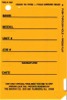 Golf Tags ~ The Macray Company - Manufacturer of plastic key tags ...