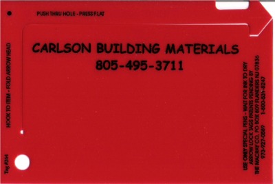 www.macrayco.com - The Macray Company - Designer and Manufacturer of ...